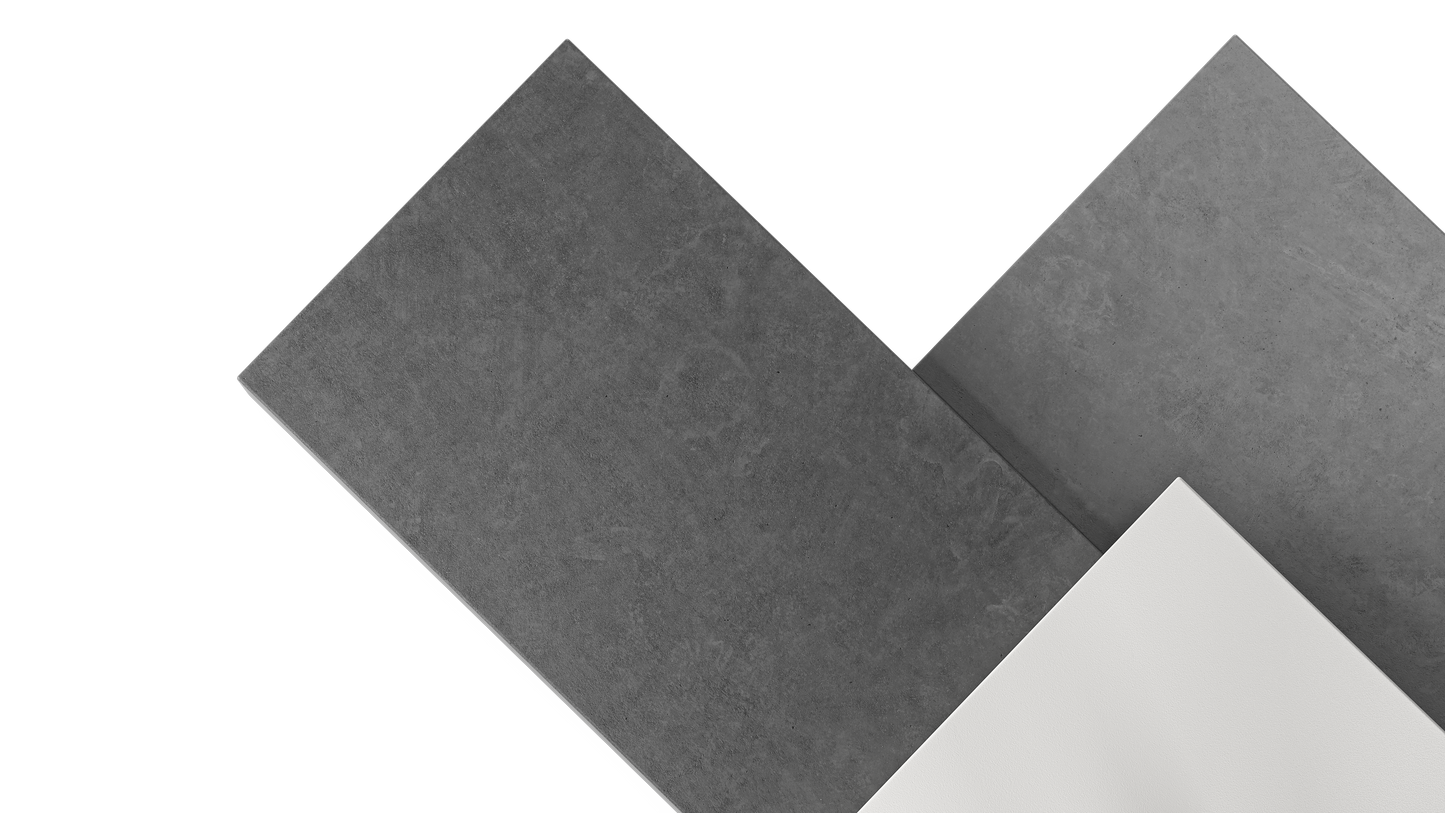 The Brew Buddy Coffee Table