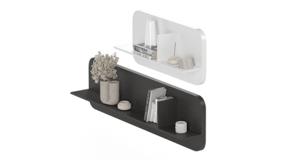 The Stack Shelving Unit