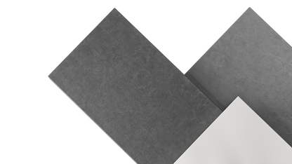 The Brew Buddy Coffee Table